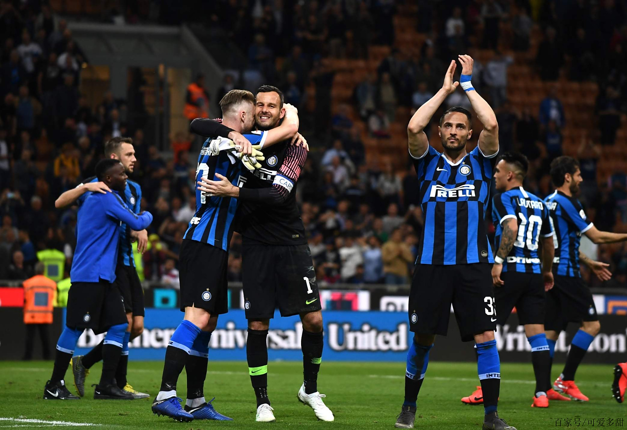 巴列卡诺前锋：为波兰效力将是种荣誉，不知能否实现（巴列卡诺前锋：若能为波兰出战将深感荣幸，能否成行尚未可知）