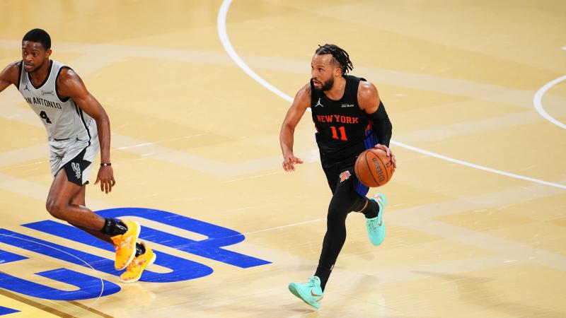 CBA赛季焦点对决回顾（CBA赛季重磅对决盘点）