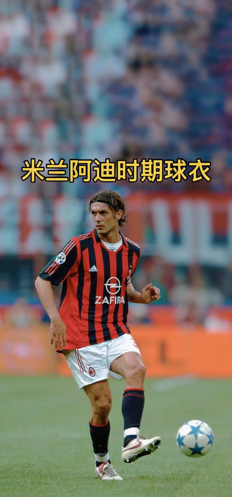 FIFA官方：驳回马来西亚足协对7位归化球员提出的上诉（FIFA裁决：驳回马来西亚足协针对7名归化球员的上诉）