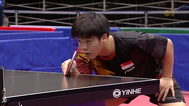 太阳报：麦克托米奈领意甲最佳球员奖，被女友透视着装抢风头（太阳报：麦克托米奈加冕意甲最佳，女友透视穿搭抢尽风头）