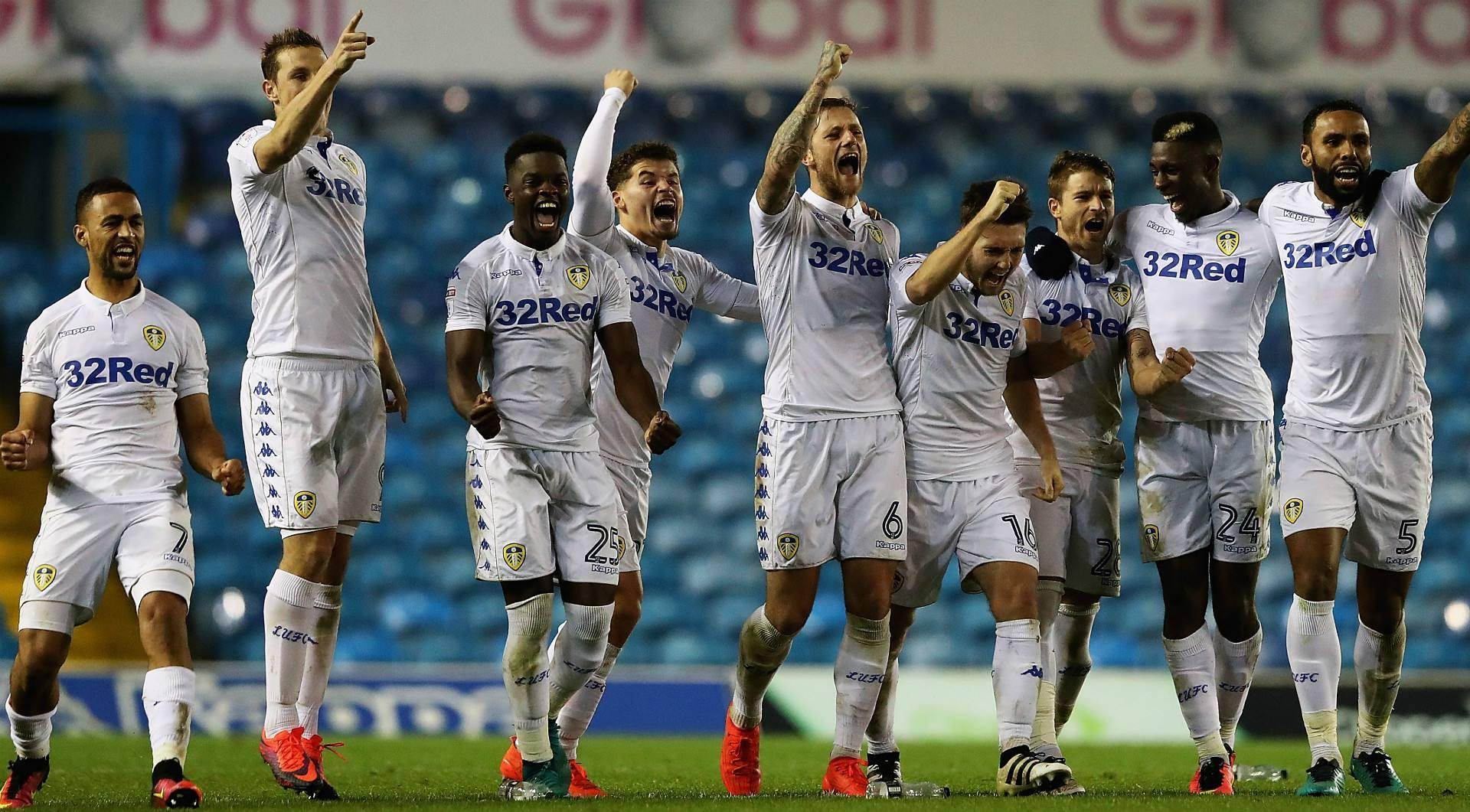 梅西回应何时退役：除非身体状态下滑，或心中不再有热情（梅西谈退役：除非状态下滑或不再热爱，否则不会离开赛场）