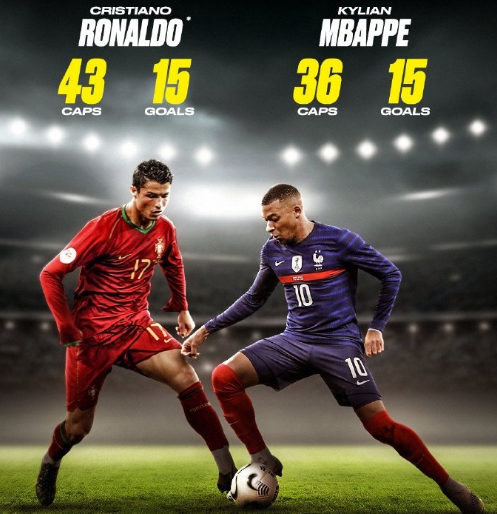 斯基拉：米兰计划激活莫德里奇续约条款，将合同延长至2027年（斯基拉：米兰拟触发莫德里奇续约选项，合约延至2027年）