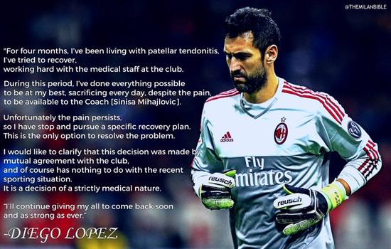 沙媒：C罗不会参加本轮对阵杜尚别独立的亚冠二级小组赛（沙特媒体：C罗将缺席本轮对阵杜尚别独立的亚冠二级小组赛）