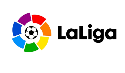 【壁纸】——拉菲尼亚 & 德容（拉菲尼亚与德容壁纸精选）