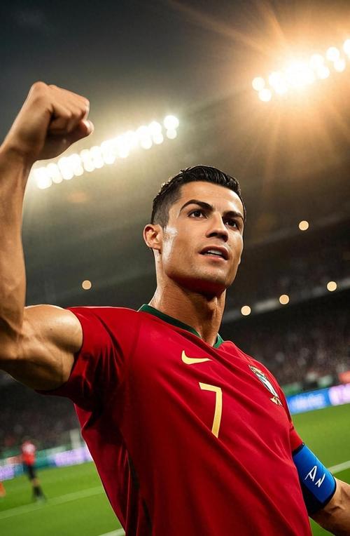 啥情况？篮网首节命中率&三分命中率皆超过60%，仍落后雄鹿3分（离谱！篮网首节投篮与三分命中率双超60%，仍以3分落后雄鹿）