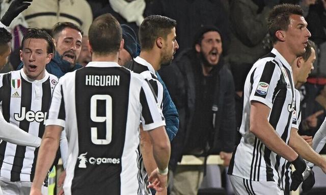 达维多维奇：离开沙特因为家人更重要；现在只想留在欧洲（达维多维奇：家人为先决定告别沙特 目前只考虑留在欧洲）