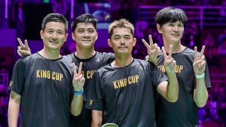 CBA全明星赛候选球员名单发布（CBA全明星候选球员名单出炉）