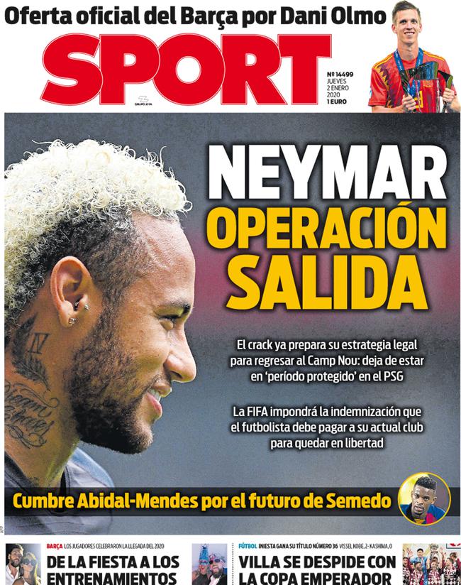 合同将到期，付豪交易？辽宁官宣，谁注意杨鸣表态，还剩1年合同（合约仅剩一年，付豪会被交易？辽宁官宣后杨鸣发声引关注）