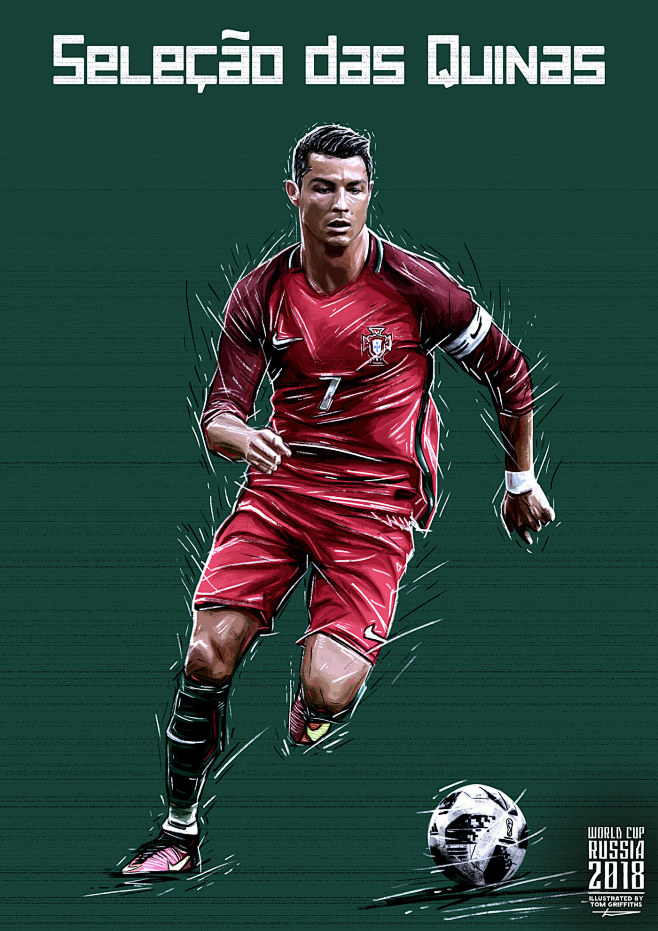 拉蒙：加盟科莫是因为小法告诉我他想要我；梦想未来回到皇马（拉蒙：小法亲邀促我加盟科莫，未来仍憧憬回归皇马）