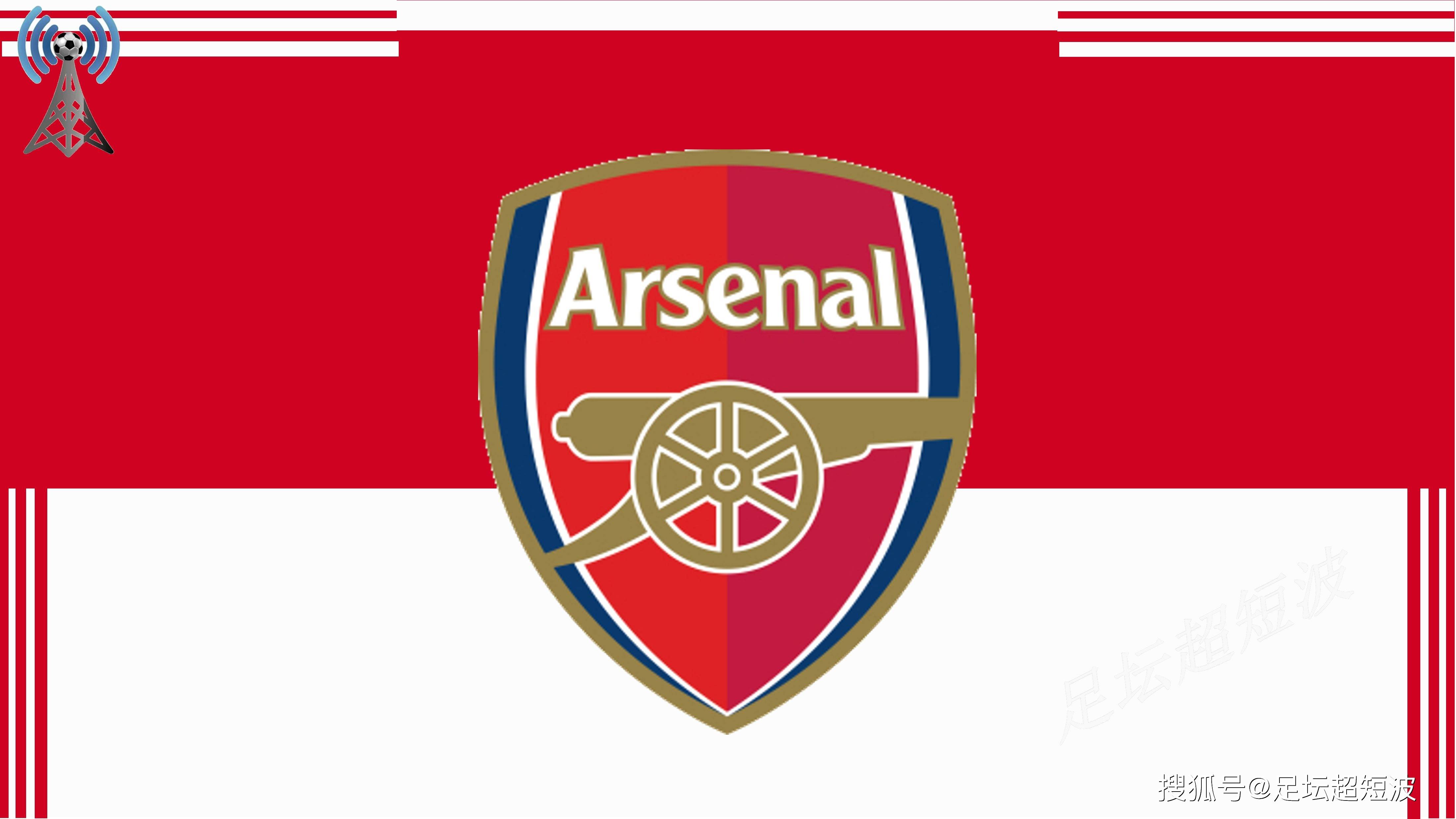 卡斯尔：东契奇是多次入选全明星的球员，不可能完全阻止他（卡斯尔：东契奇多次全明星在身，想彻底限制他不现实）