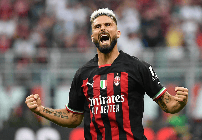 曼晚预测曼城首发：特拉福德首发门将，小将姆卡萨代替哈兰德（曼晚看好曼城首发：特拉福德守门，小将姆卡萨顶替哈兰德）