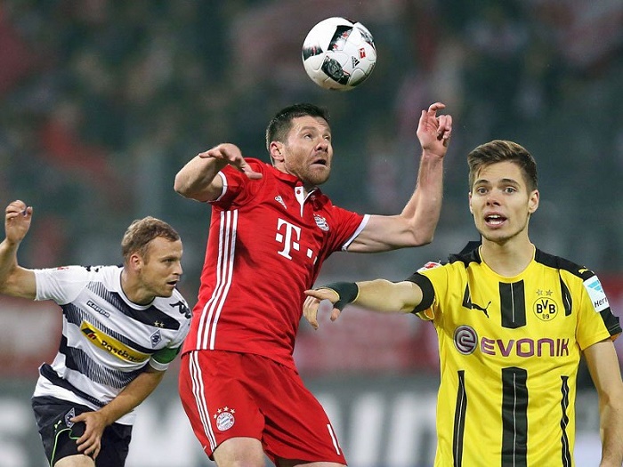 U22国足木塔力甫：命运的洪流不可阻挡，我的答案是“向前”（U22国足木塔力甫：任凭命运奔涌，我只会“向前”）