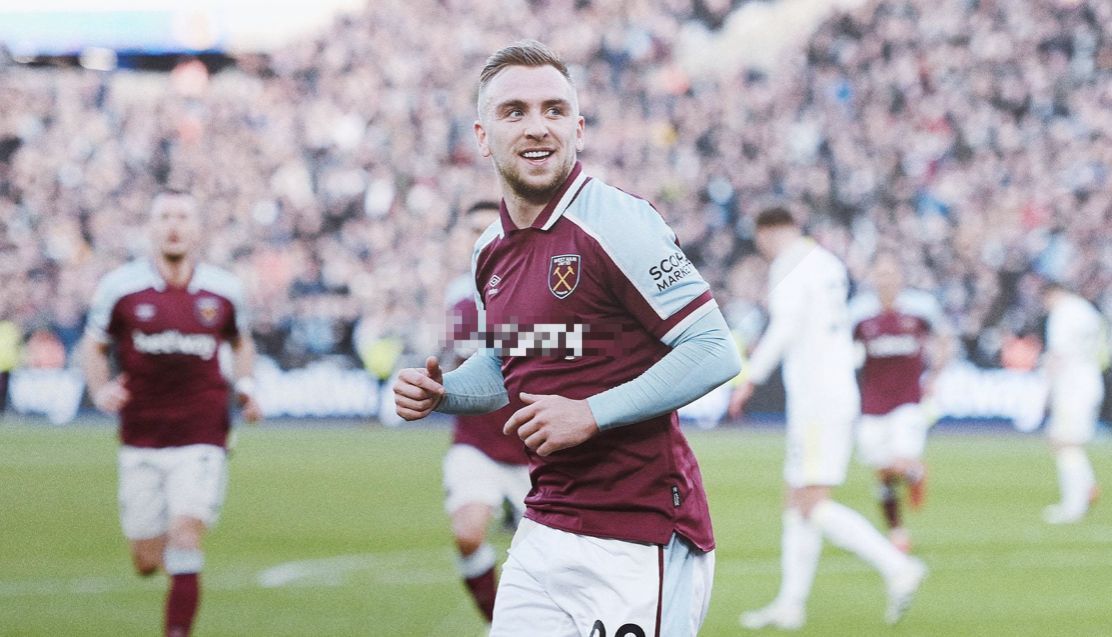 中超历年冠军主帅：仅4位本土教练，穆斯卡特2年2冠（中超历届冠军主帅盘点：本土教练仅四人，穆斯卡特两年两冠）