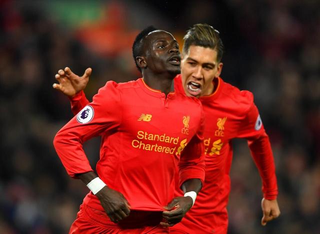 极速下滑！猛龙近7战6败跌至东部第5，仅领先第9半个胜场（颓势难挡！猛龙近7场6负滑至东部第5，领先第9仅0.5个胜场）