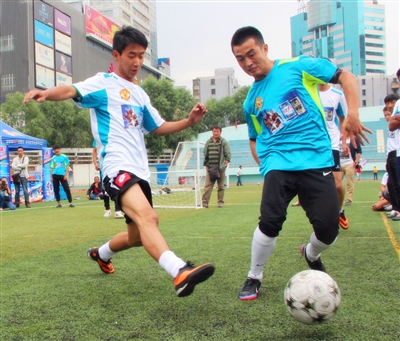 广东3消息！杜锋难得开窍，陈家政最新伤情，崔永熙复出时间更新（广东队三则快讯：杜锋思路转变，陈家政伤情最新进展，崔永熙复出时间更新）