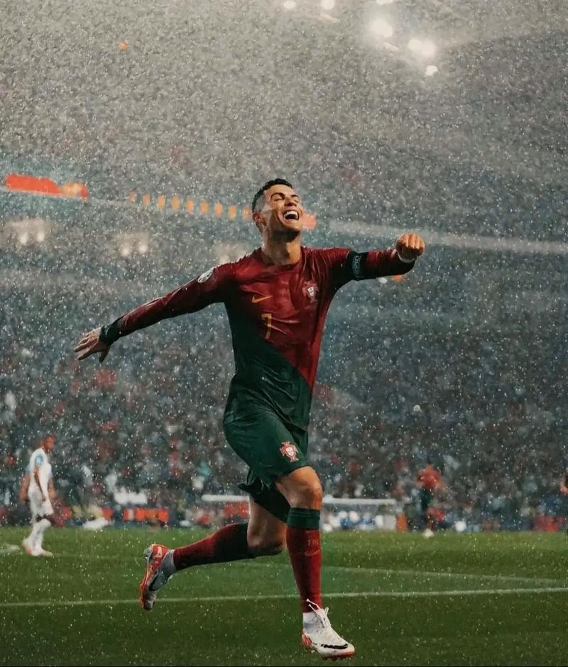 0-1不敌毕包，马竞本赛季西甲首次先丢球+首次被零封（0-1负于毕尔巴鄂，马竞本季西甲首次先失球且首次被零封）