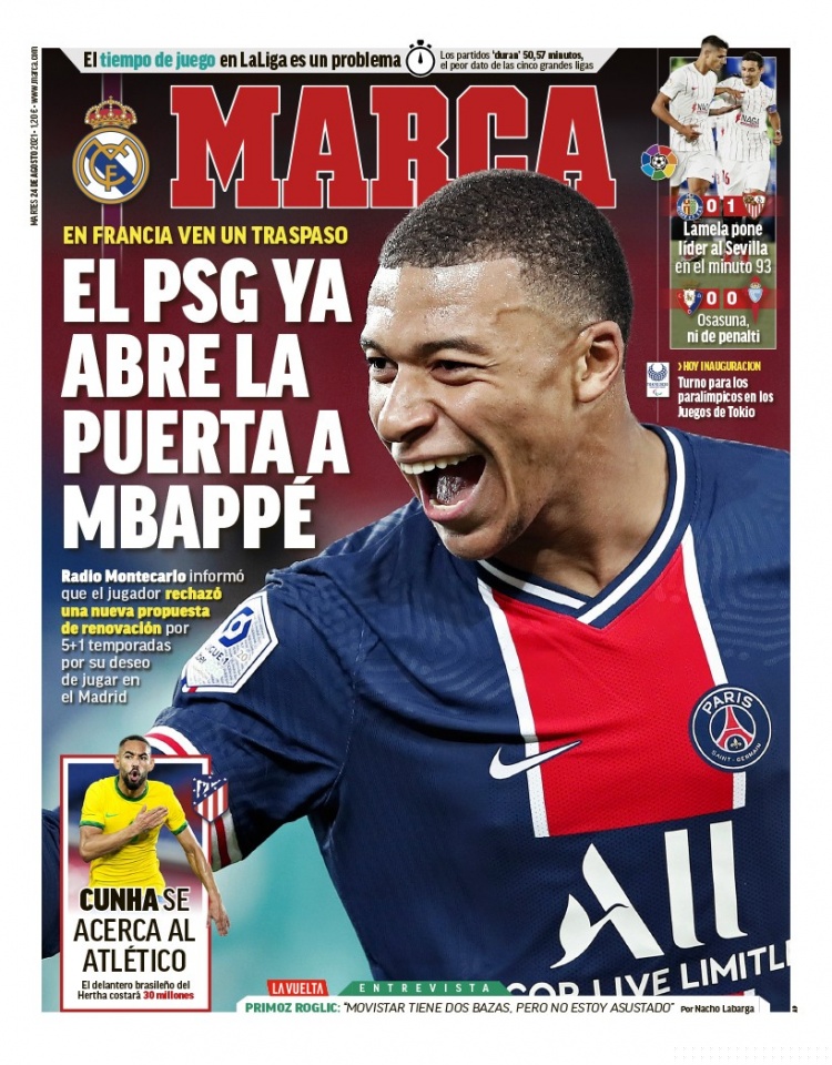 B费：对阵爱尔兰那场比赛我不在，但如果我在也会被批评（B费：缺席对爱尔兰之战，即便出场也难逃批评）