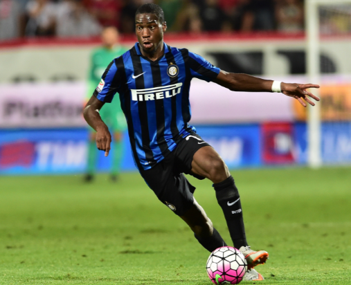 多纳鲁马：瓜迪奥拉给我提了许多建议，哈兰德是我的好朋友（多纳鲁马：瓜迪奥拉给了我很多建议，哈兰德是我好友）