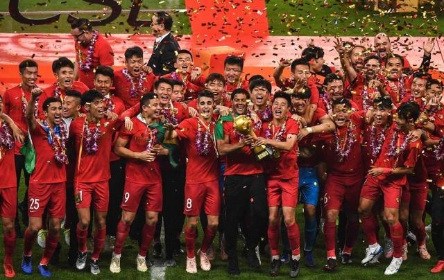 德甲前瞻：海登海姆盼逃离降级区，拜仁需避免连续阴沟翻船（德甲前瞻：海登海姆力争脱离降级泥潭，拜仁亟须避免再遭冷门）