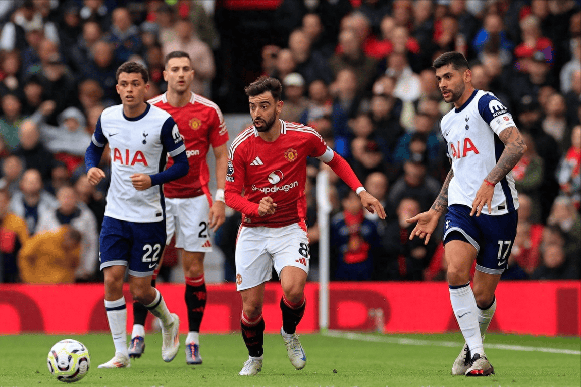 利物浦官方：伊萨克踝关节损伤+腓骨骨折，已于今日接受手术（利物浦官宣：伊萨克踝伤并腓骨骨折，今日已接受手术治疗）