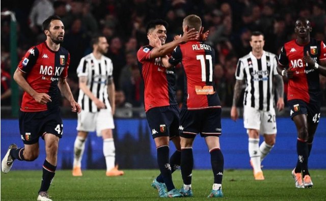 阿斯：皇马在伯纳乌45号门开设美食街区，汇聚超20家美食商户（阿斯：皇马在伯纳乌45号门打造美食街，集结20余家餐饮品牌）