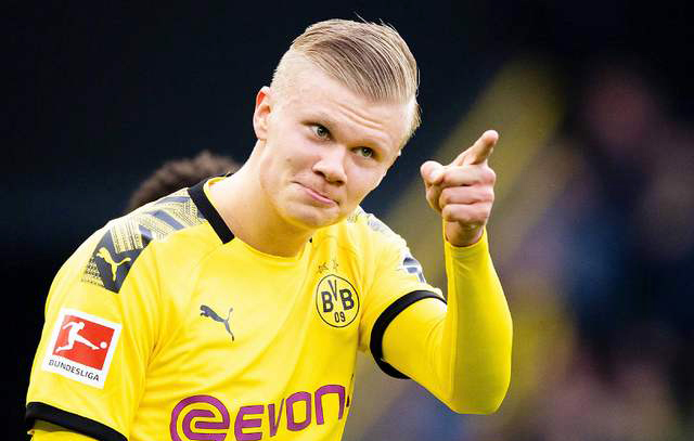 迪马济奥：尤文有意布莱顿中场奥赖利，但尚未正式报价（迪马济奥称：尤文图斯有意签下布莱顿中场奥赖利，但尚未提交正式报价）