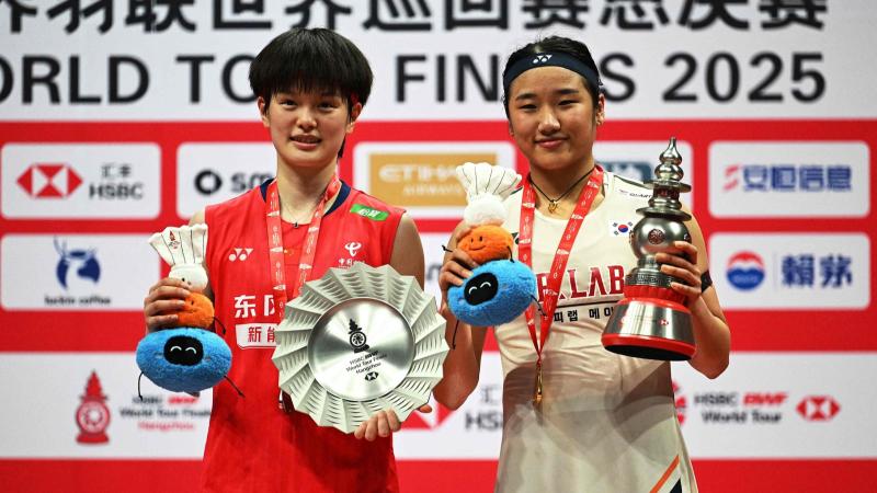 佩杜拉：科莫会在冬窗拒绝对帕斯的报价，球员明夏回皇马（佩杜拉爆料：科莫冬窗不卖帕斯，球员明夏将回归皇马）