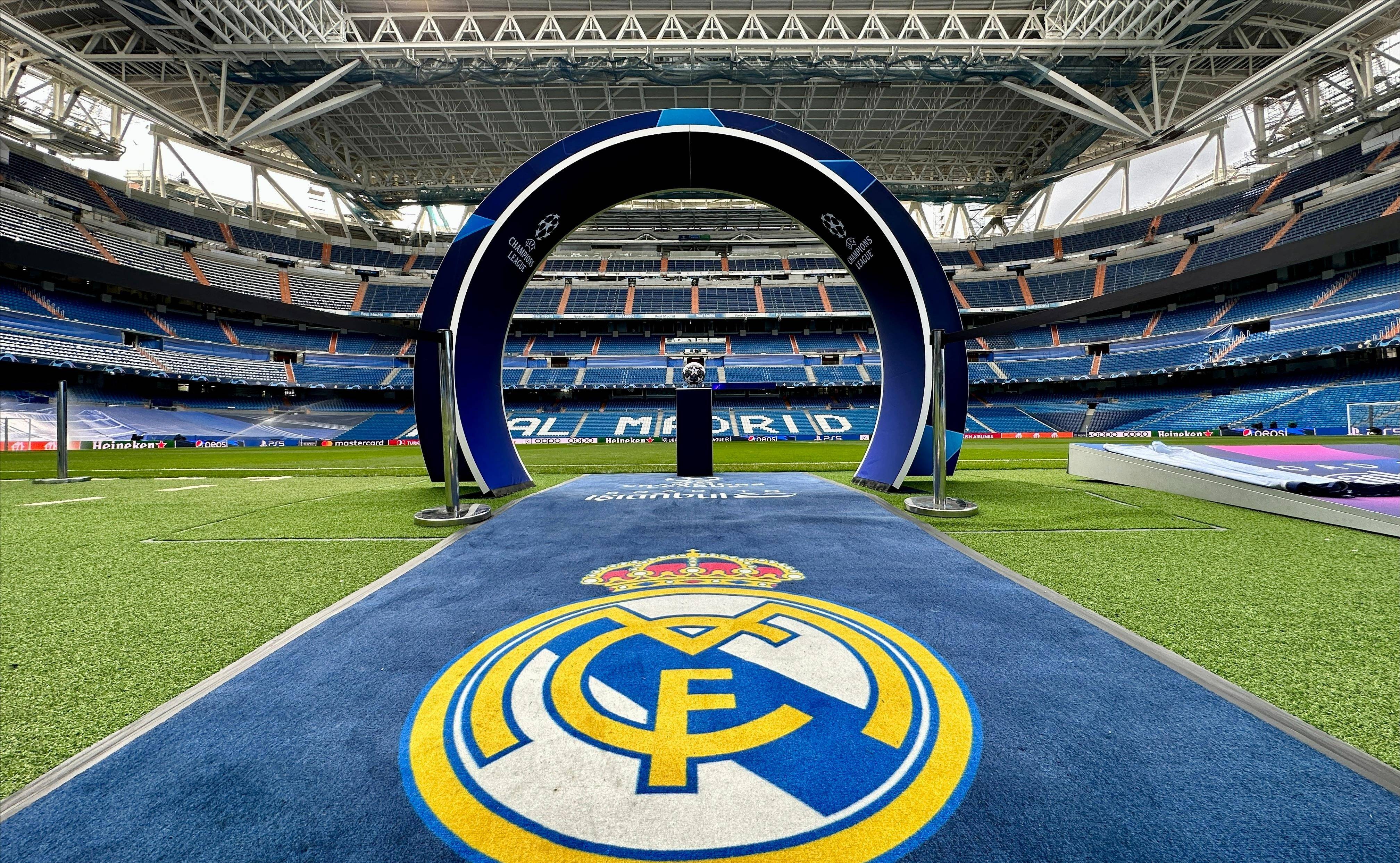 女足欧洲杯决赛开赛前几小时，英格兰中场图恩的祖母不幸去世（女足欧洲杯决赛前数小时，英格兰中场图恩痛失祖母）