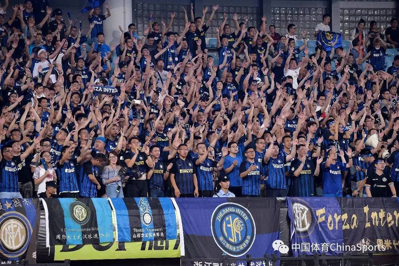 伊万：为自己所做的一切感到自豪，在足球领域留下了重要印记（伊万：为全部付出自豪，已在足坛留下深远影响）