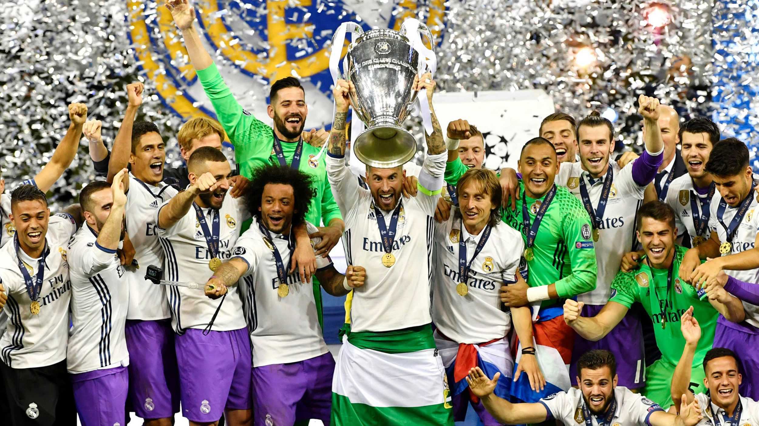 图拉姆：不认为现在踢利物浦我们就占优，每场比赛都是独立的（图拉姆：即便现在碰上利物浦也未必占优，每场比赛都是全新的较量）