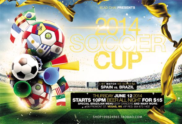 马塞利诺：马西亚的模板是罗德里，愿他未来能达到罗德里高度（马塞利诺：马西亚以罗德里为榜样，盼其未来达到罗德里水准）