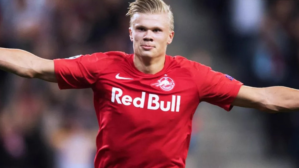 韩足晚报（2025.11.6）黄仁范缺席，韩国启用B计划（2025年11月6日韩足晚报：黄仁范缺阵，韩国启用备选方案）