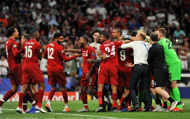 历史魔咒VS冠军之心！阿森纳今夜客战埃弗顿，能否打破七年客场困局？（阿森纳今夜做客埃弗顿：冠军之心能否终结七年客场魔咒）