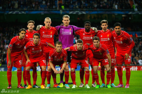 迎俱乐部126周年纪念日，巴萨将在主场展示巨型马赛克拼图（为庆祝俱乐部126周年，巴萨主场将上演巨幅马赛克）