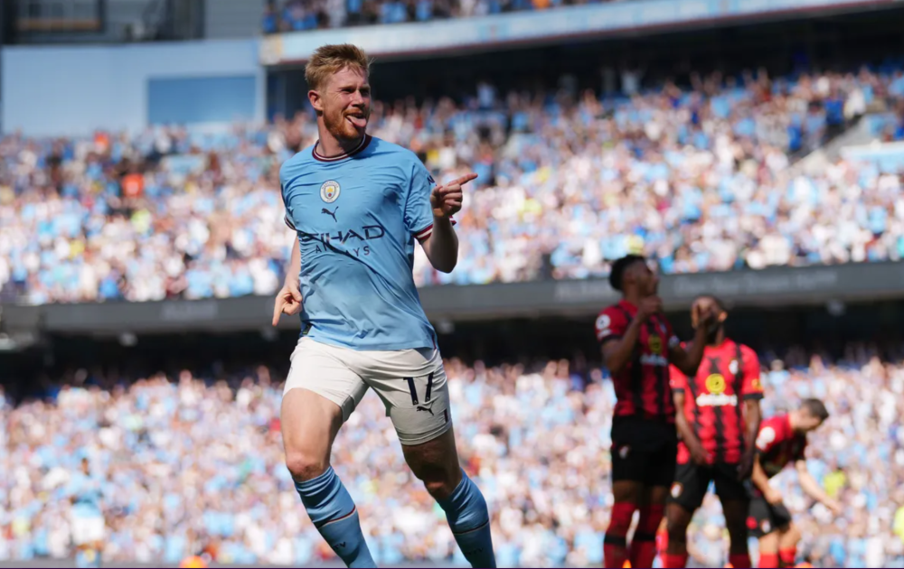 英超战报：塔尔比破门，维尔茨造乌龙，利物浦1-1桑德兰（英超快讯：塔尔比建功，维尔茨迫使乌龙，利物浦1-1战平桑德兰）