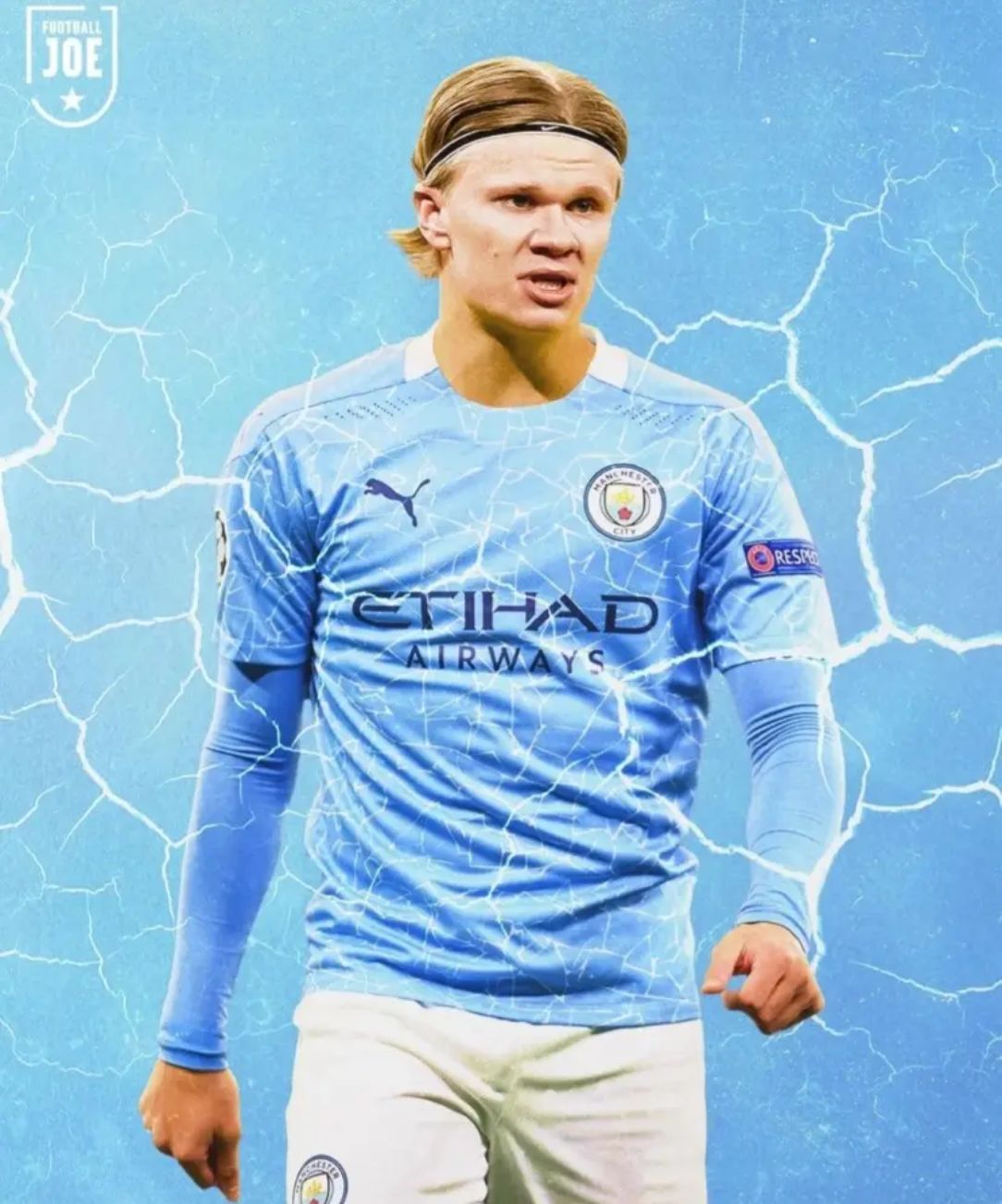 真正较量在细节（胜负藏于细节）