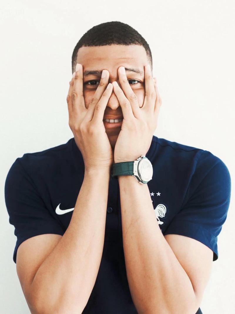 徐正鹏：战孟加拉国是生死之战，我们把它当做决赛来看（徐正鹏：对阵孟加拉国是一场生死战，我们按决赛标准去打）