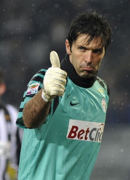 挪威中场：意大利没展现出对世界杯的渴望，他们似乎缺少热情（挪威中场批评意大利：对世界杯缺乏渴求，热情不足）