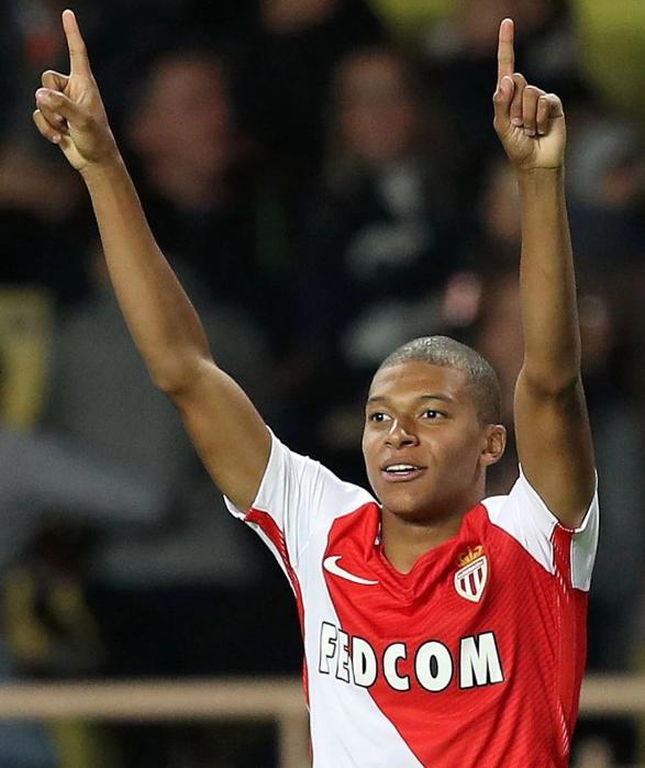 对曼城的比赛皇马仅1次射正，创队史欧冠主场22年来最低（皇马对阵曼城仅1次射正，创队史欧冠主场22年最低纪录）