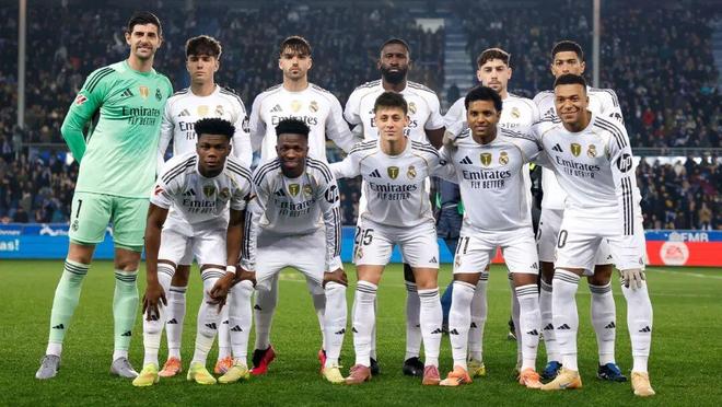 德转列世界足坛门将身价榜：舍瓦利耶4000万欧居首（德转公布世界门将身价榜：舍瓦利耶以4000万欧登顶）