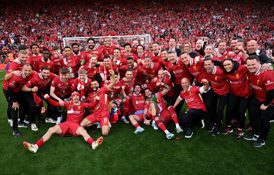 半场战报：阿拉维斯1-0皇家社会（中场比分：阿拉维斯1-0领先皇家社会）