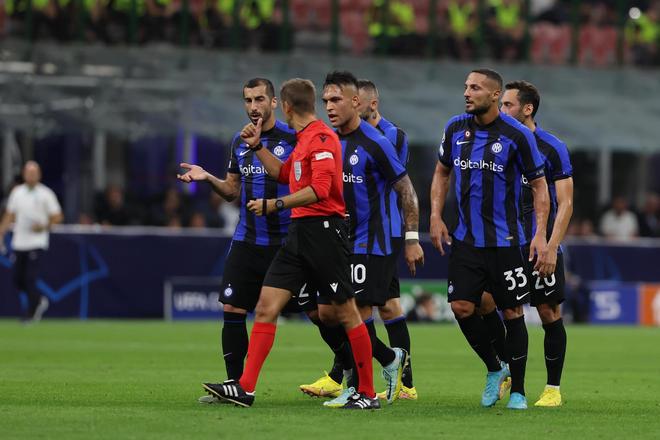 吉迪单赛季第4次至少25分10助，队史2012年罗斯后最多（吉迪本季第4次砍下25+10助攻，创队史自2012年罗斯后单季最多）