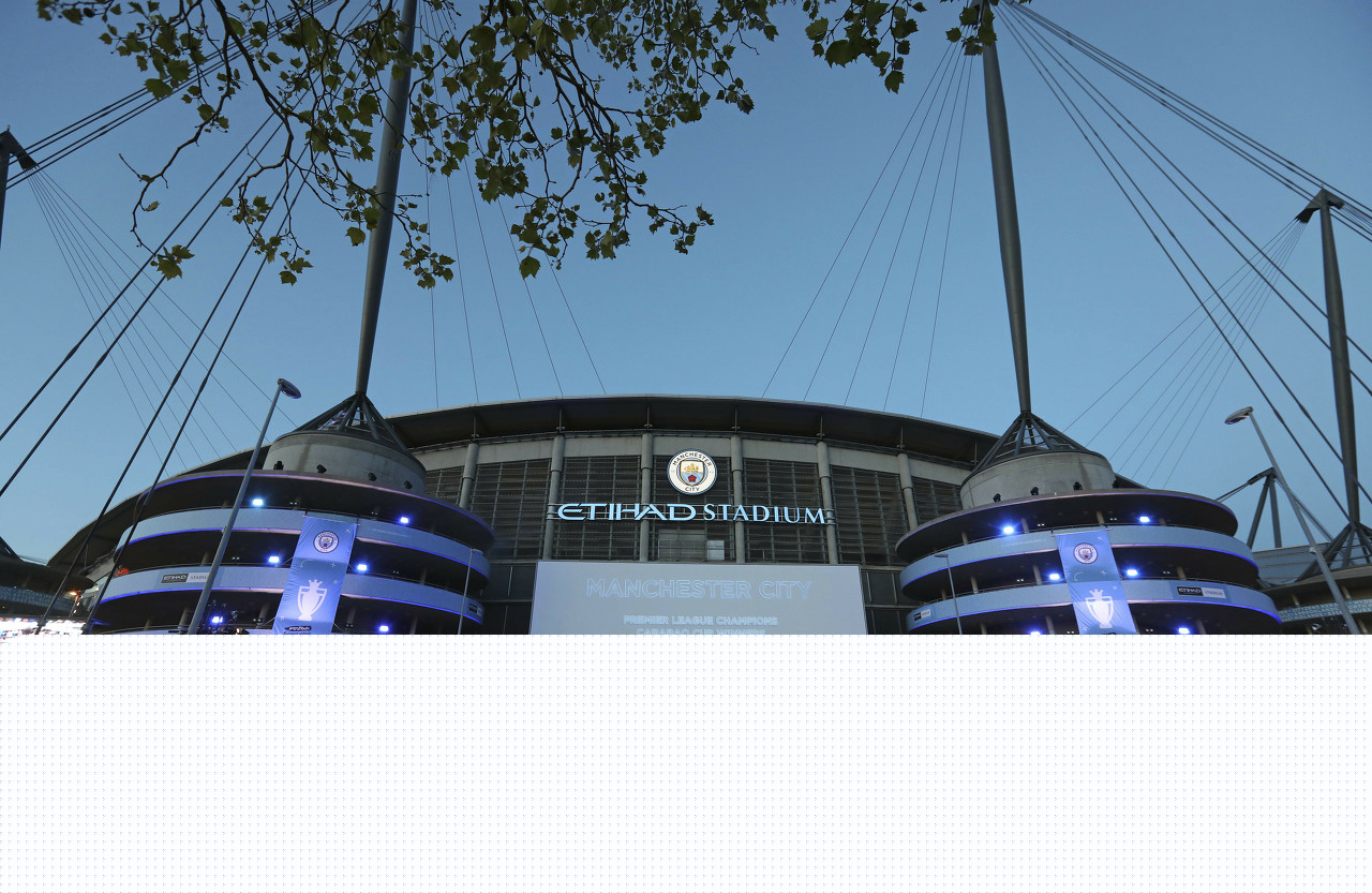 每体：巴萨已提交诺坎普第二阶段审批文件，有望对阵毕包回归（每体：巴萨提交诺坎普二期审批，或赶在对阵毕尔巴鄂时重返主场）