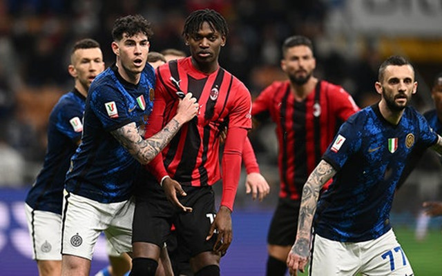 菲律宾球队主场爆炸氛围（菲律宾队主场氛围炸裂）