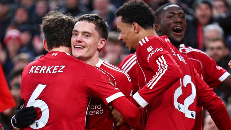 意媒：尤文想签下一名组织型中场，正关注埃尔切的门多萨（意媒称尤文寻觅组织型中场，已将目标锁定埃尔切的门多萨）