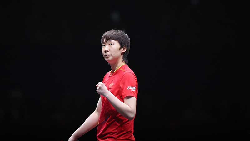 球星赛后那句“我们值得胜利”霸气侧漏（赛后球星霸气放话：“我们配得上这场胜利”）