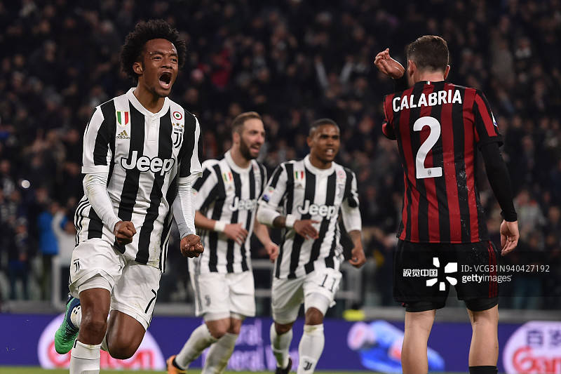 博斯：维尔茨是我遇到的天赋最高的球员，他能在英超取得成功（博斯力挺维尔茨：天赋我见过最强，英超必有作为）