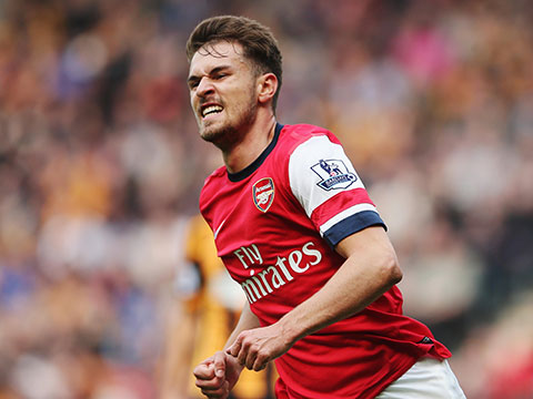 马特拉齐：意大利这样强大的球队理应以进世界杯决赛圈为目标（马特拉齐：以意大利的实力，目标就该是晋级世界杯决赛圈）