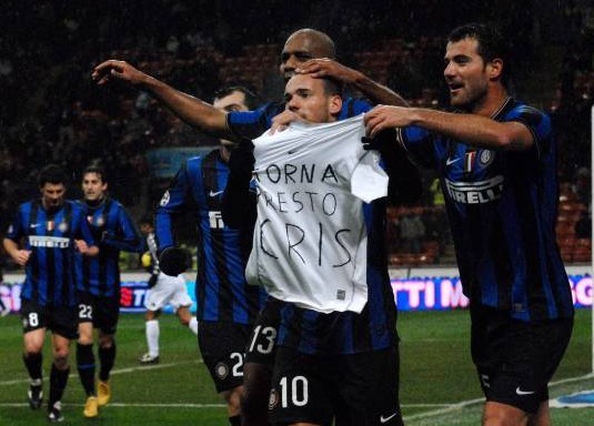 记者：谢什科与多名曼联球员聊过，他们认为其适合阿莫林体系（记者曝：谢什科已与多位曼联球员交流，被认为契合阿莫林战术体系）