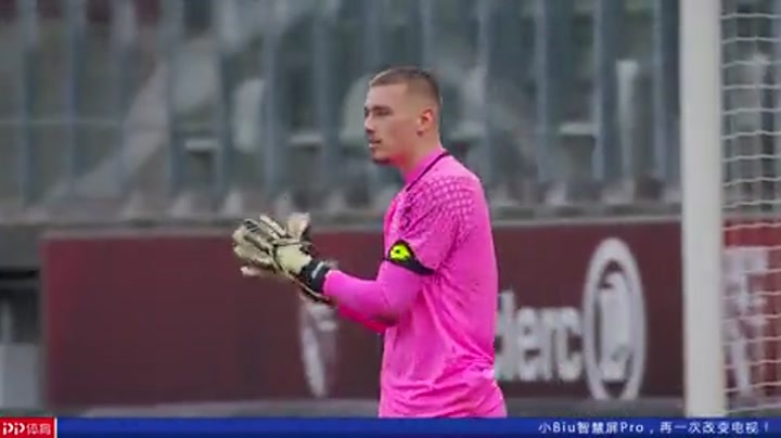 能否终结勒沃库森连续37场德甲客场不败？拜仁近8场主场全胜（主场8连胜的拜仁，能否打破勒沃库森德甲客场37场不败？）